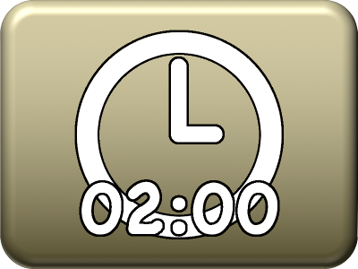 2 Minutes 2 Minutes