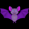 Batty icon