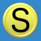 SpinWord icon