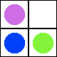 Modern Art description page