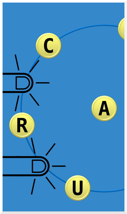 Spelling a word forward or backward spelling a word