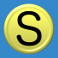 SpinWord description page