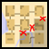 The district map district map