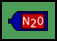 Nitrous button nitrous button